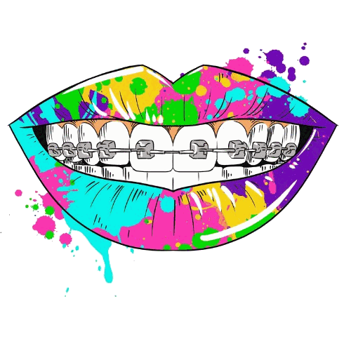 K-SMILE